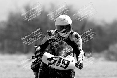 media/May-15-2022-SoCal Trackdays (Sun) [[33a09aef31]]/Track Exit Before Lunch/